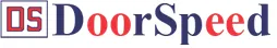 doorspeed-vrn